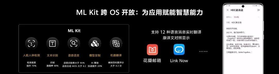 Hmscore是什么意思（深入解析Hmscore的概念）  第1张