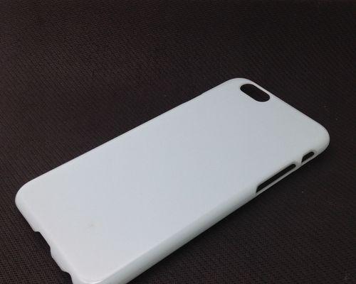 全面解析iPhone6sPlus的参数配置及性能表现（深入剖析6sPlus的硬件配置和用户体验）  第1张