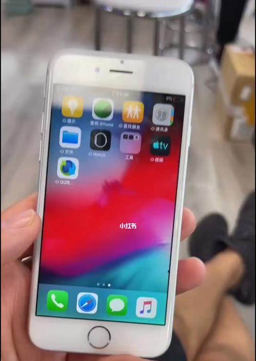 探索iPhone省电模式的实用性（挖掘省电模式的各种功能及其）  第1张