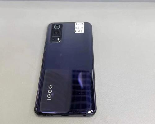 vivoZ3手机的全面评测与用户体验（探索vivoZ3的性能、摄影和设计）  第1张