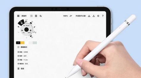 如何辨别真伪（轻松辨别真假）  第1张