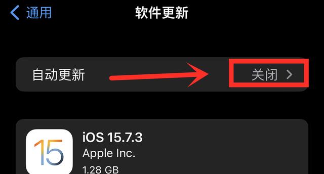 明明配置很好却卡顿（探寻卡顿背后的隐藏问题及解决方案）  第1张
