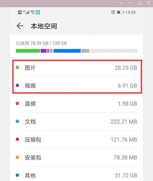 手机老卡的处理方法（如何处理手机老卡）  第1张