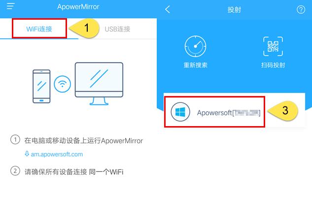 安卓手机限制APP联网的方法（如何有效地控制应用程序的网络使用权限）  第1张