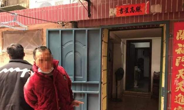 免费视频铃声设置方法大揭秘（轻松获取个性化铃声）  第1张