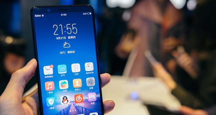 电信卡解锁教程（使用电信卡解锁你的手机）  第1张