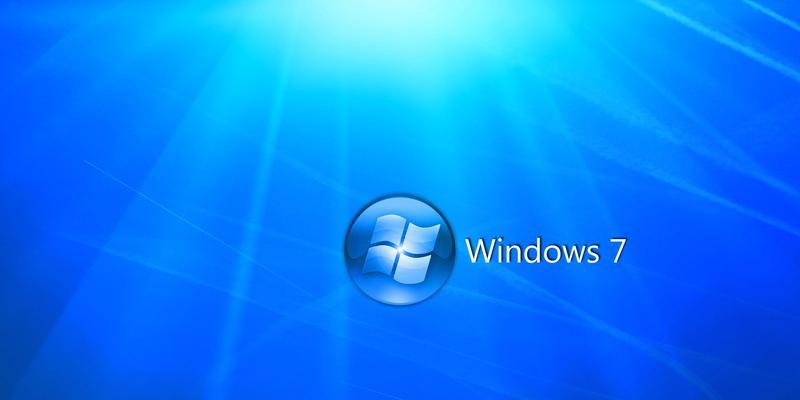解决Win10桌面持续刷新闪屏问题（Win10桌面闪屏问题的解决方案及调整设置方法）  第1张