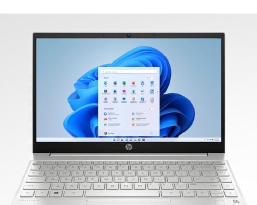 i7-1195G7（再创辉煌的11代酷睿）  第1张