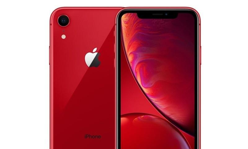iPhone以旧换新XRXS活动攻略（了解iPhone以旧换新XRXS活动）  第1张