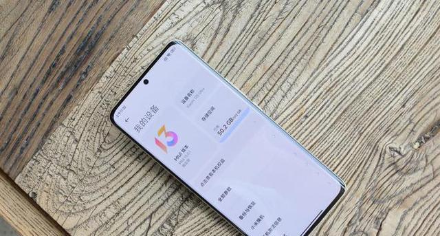 IP68级防水测评——保护你的设备免受水侵害  第1张