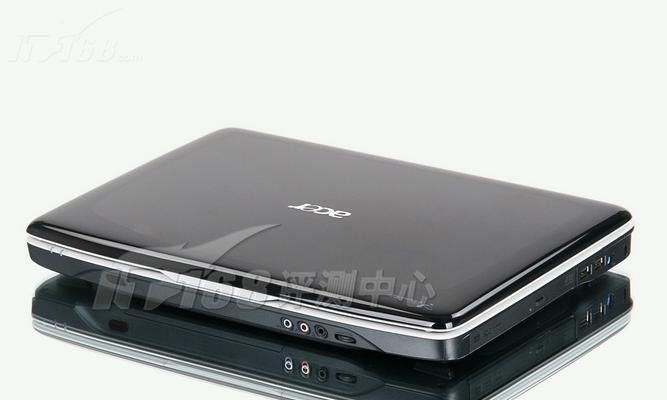 如何解决0xc000001故障并自动修复（解决Windows系统中的0xc000001错误的实用方法）  第1张