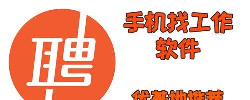 从头到尾（解密58本地版的发布步骤）  第1张