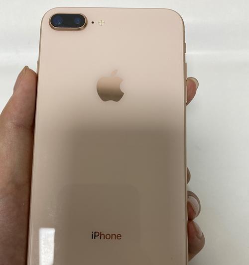 iPhone国行和外版的对比（解析iPhone国行版与外版的差异）  第1张
