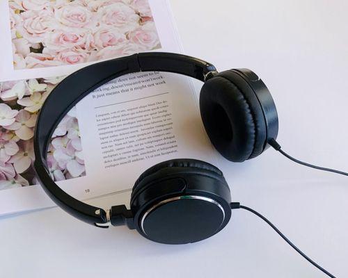 解决iPhone耳机没声音的5种办法  第1张
