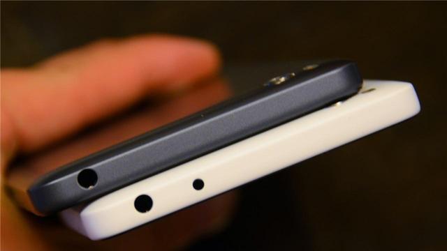 小米手机遥控器功能技巧大全（掌握小米手机遥控器功能）  第1张