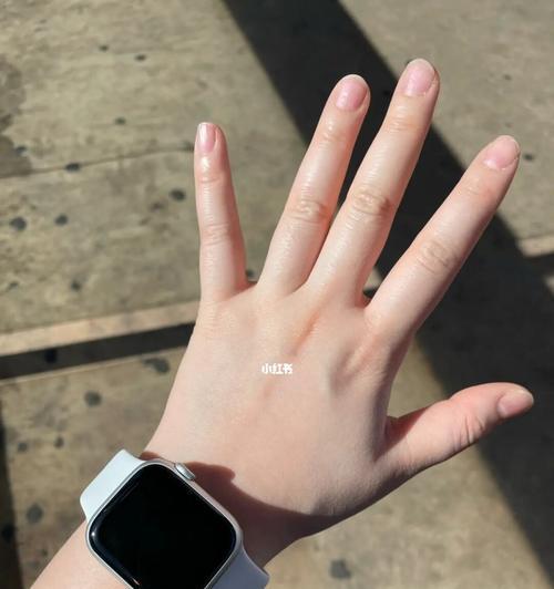 AppleWatch使用小技巧大公开（掌握这些技巧）  第1张