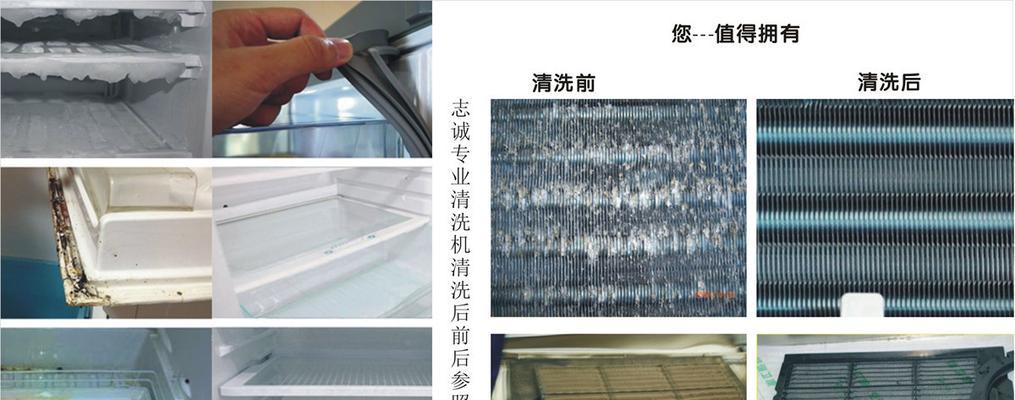 南岸油烟机清洗收费全解析（南岸油烟机清洗价格）  第1张