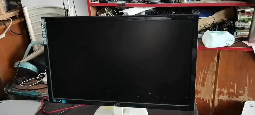 液晶电视机故障灯亮原因分析及解决办法（排查故障灯亮的15个常见问题）  第1张