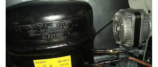 冰柜温控器故障的原因及解决方法（深入分析冰柜温控器故障的常见原因及有效的解决方法）  第1张