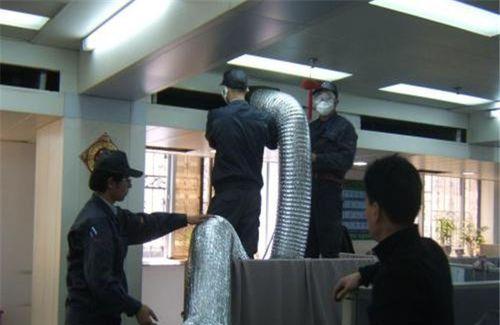 春兰空调F1故障原因及维修方法（解析春兰空调F1故障的根源和有效的修复方法）  第1张