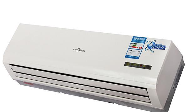 夏普空调E3故障特征分析及解决方法（探究夏普空调显示E3故障的原因和有效的解决方案）  第1张
