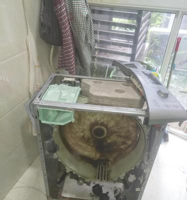 如何清洗年代P2油烟机（年代P2油烟机清洗教程）  第1张