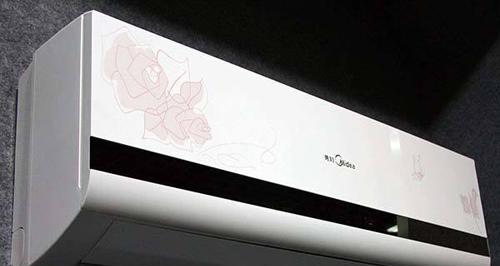 夏普变频空调E1故障原因及维修方法解析（探寻夏普变频空调E1故障背后的原因和解决方案）  第1张