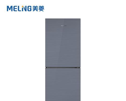 美菱冰箱E11故障解析（探索美菱冰箱E11故障代码的含义及解决方法）  第1张