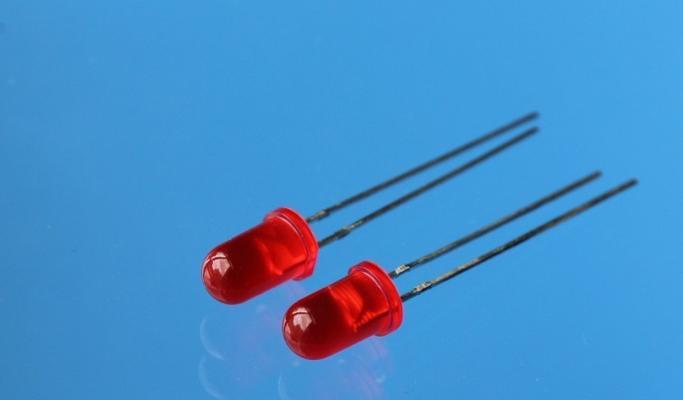 LED灯珠更换指南（超详细步骤）  第1张