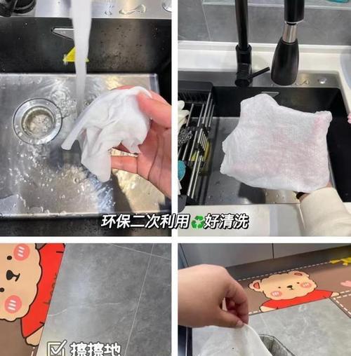 海信电视跳台问题解决方法（轻松修复海信电视跳台问题的技巧与建议）  第1张
