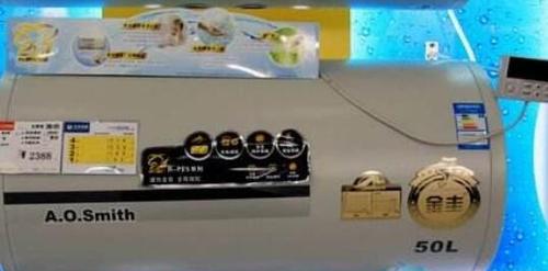 寒冬来临，如何应对（以风幕机天冷了怎么办）  第1张