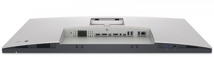 夏普抽油烟机E6故障解析（E6故障解决方案）  第1张
