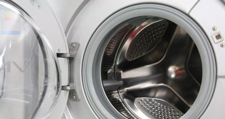 如何解决洗衣机没有劲的问题（排查故障、保养维护）  第1张