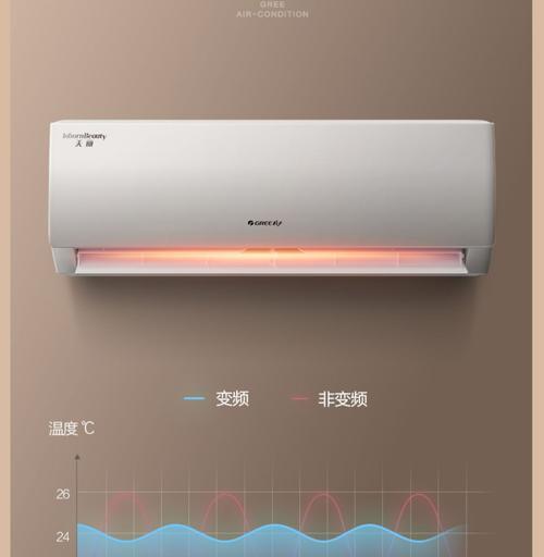 空调制热一小时几度电的耗电量（解析空调制热耗电量）  第1张