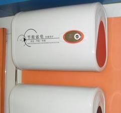 如何处理西门子热水器不加热问题（常见的维修保养方式以及解决方法）  第3张