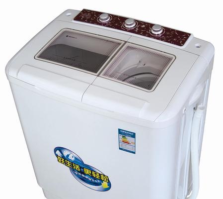 约克热水器报A5故障的原因及维修方法（探究约克热水器报A5故障的原因以及如何进行维修）  第1张