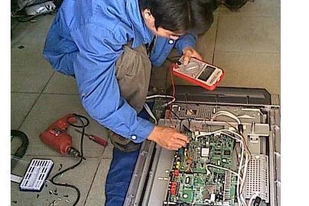约克热水器报A5故障的原因及维修方法（探究约克热水器报A5故障的原因以及如何进行维修）  第2张