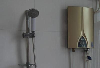 热水器突然不加热原因解析（探寻热水器不加热的根源与解决方法）  第1张