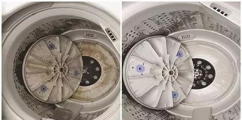 洗衣机外桶不出水原因及解决方法（为什么洗衣机外桶不出水）  第2张