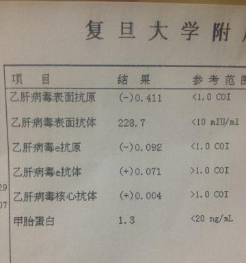 如何判断冰箱的冷藏效果（五项指标揭秘冰箱性能）  第2张