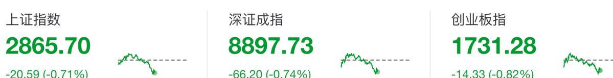 如何判断冰箱的冷藏效果（五项指标揭秘冰箱性能）  第1张