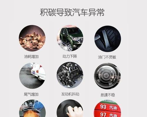 燃气灶正极除锈方法（轻松应对燃气灶正极生锈问题）  第2张
