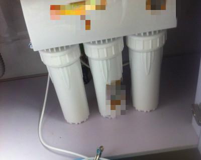 如何选择和安装净水器（净水器购买指南及安装技巧）  第2张