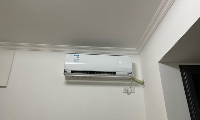 冰堵了怎么办（如何预防和处理空调冰堵问题）  第2张