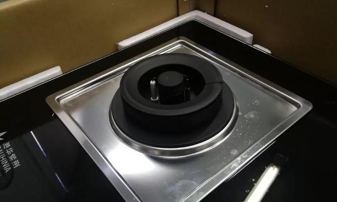 如何自助排查燃气灶故障（掌握基本知识）  第3张