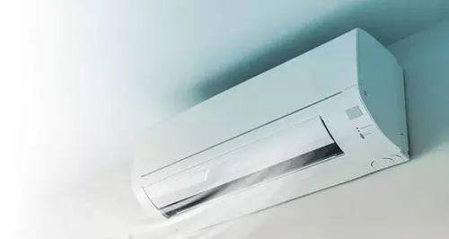 解决以空调制热特别干燥的问题（保持室内湿度舒适）  第1张