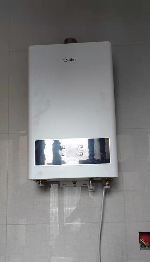 内丝断了的热水器清洗问题（如何应对热水器内丝断裂的情况）  第2张