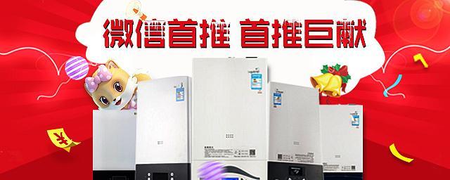 小松鼠壁挂炉不点火原因及解决方法（探究小松鼠壁挂炉不点火的原因）  第1张