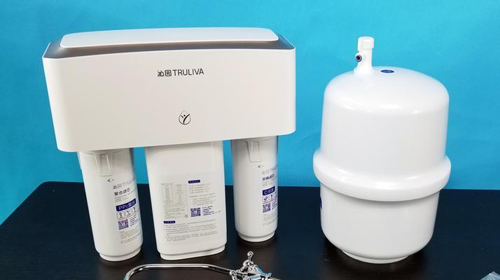 解决净水器出水管不够长的问题（实用方法让您的净水器适应各种环境）  第3张