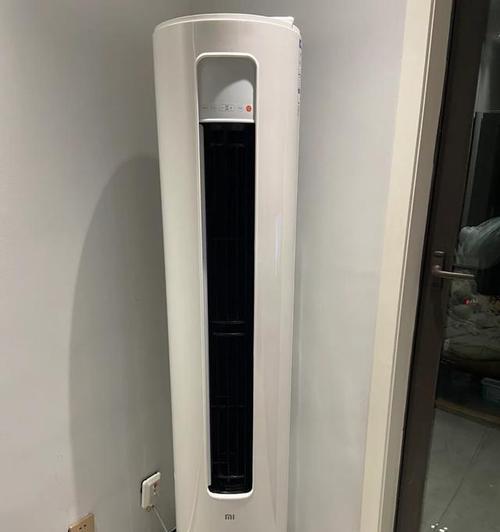 空调温度自动跳的原因及解决方法（分析空调温度自动跳的可能原因和提供解决方案）  第3张